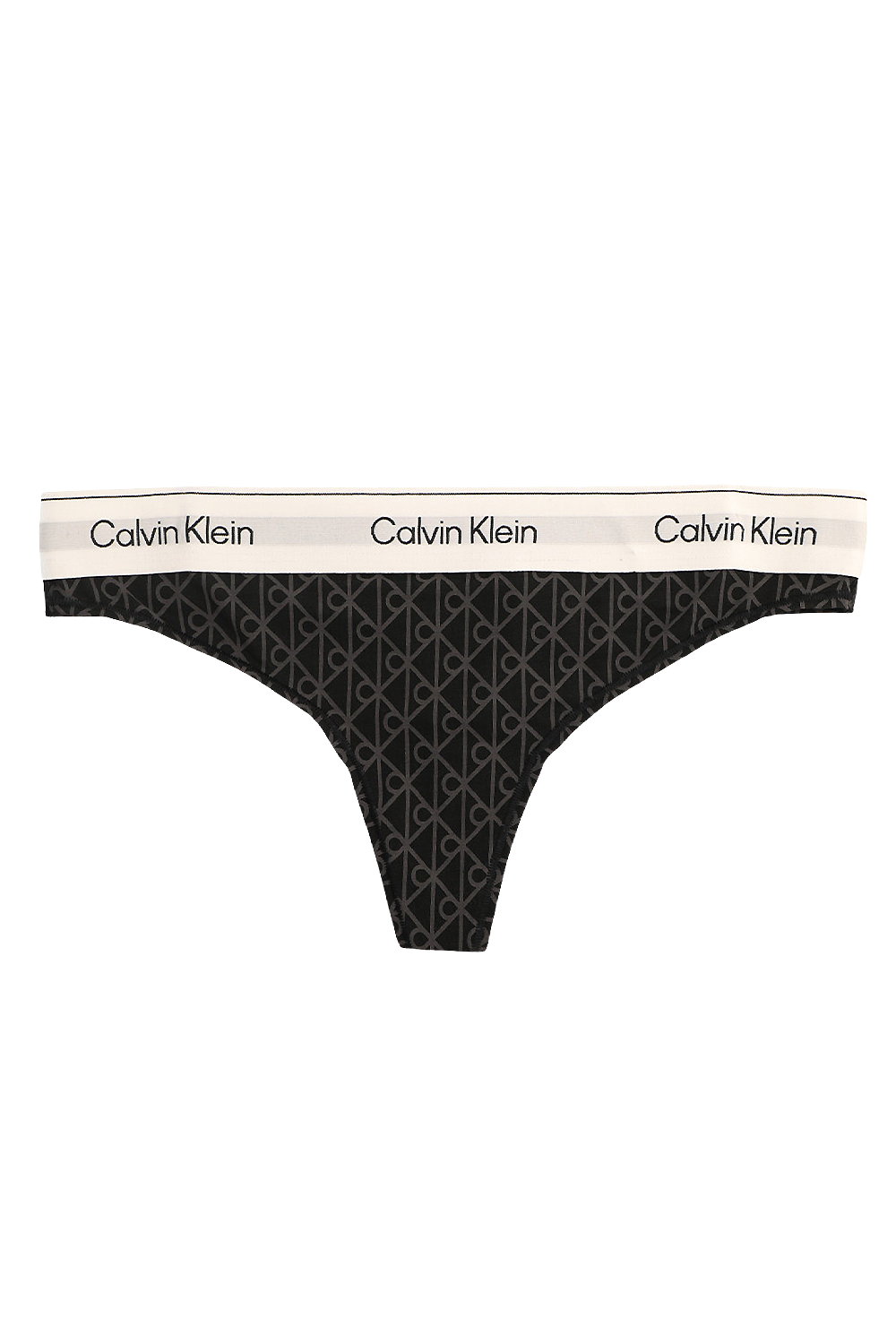 תמונה קידמית של תחתוני חוטיני