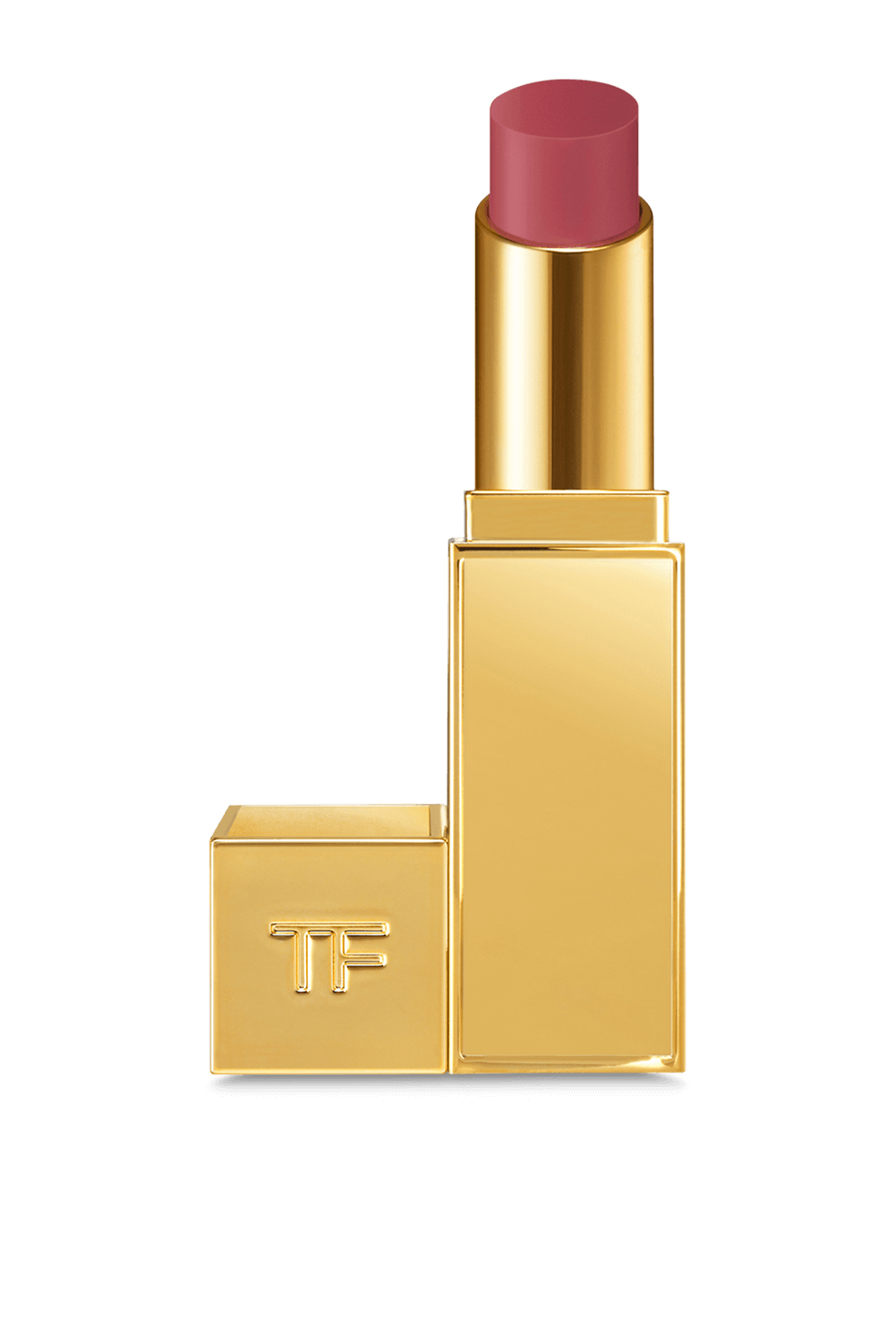 תמונה אחורית של SOLEIL LIP BALM 05 Getaway