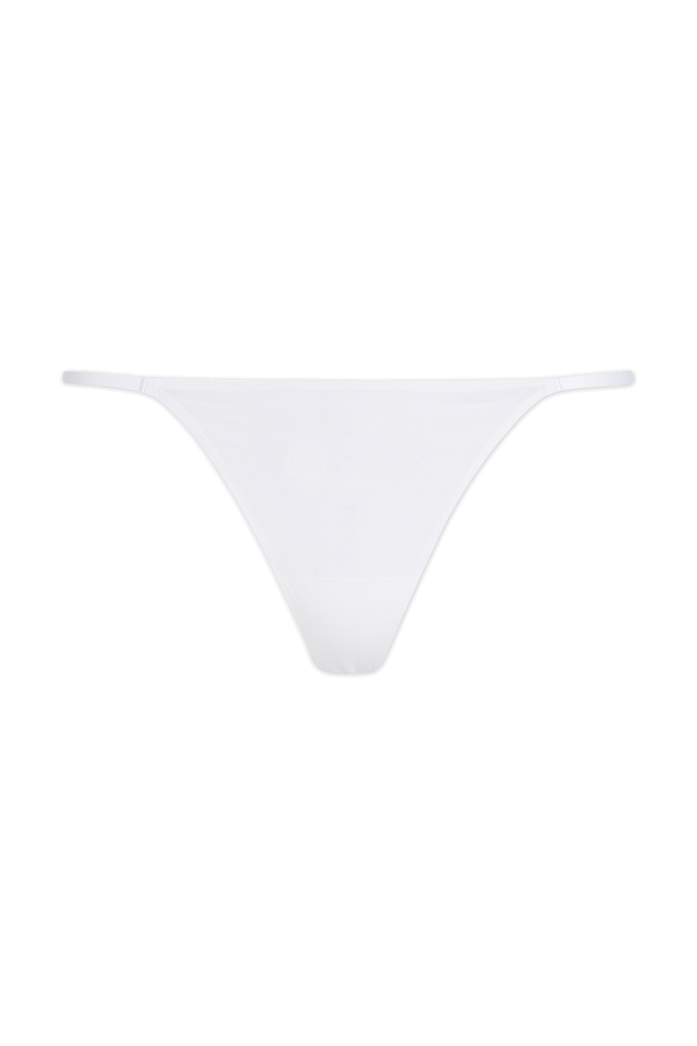 תמונה קידמית של תחתוני חוטיני