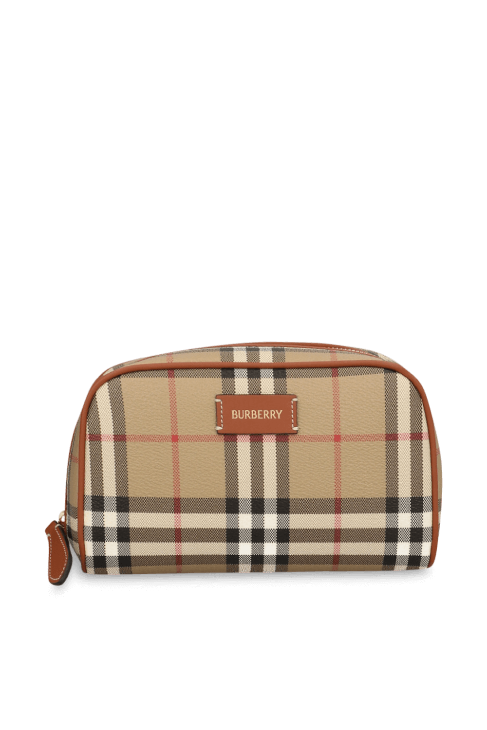 תמונה קידמית של תיק איפור סמול