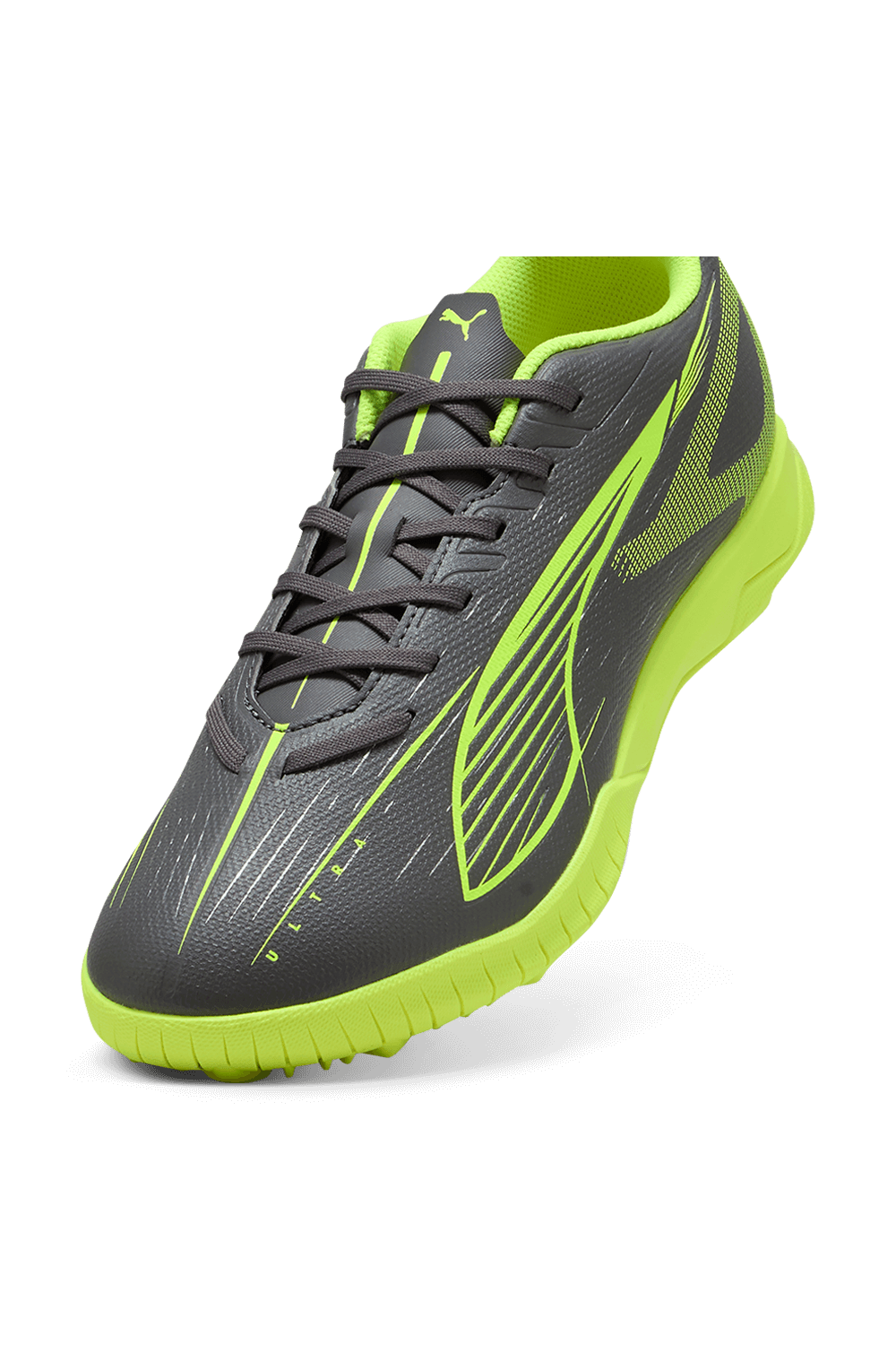 נעלי כדורגל אולטרה 5 פליי