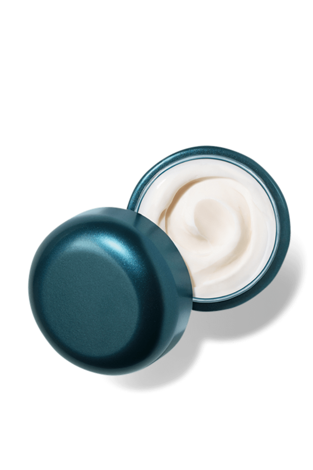 תמונה אחורית של The New Rejuvenating Night Cream 30ml