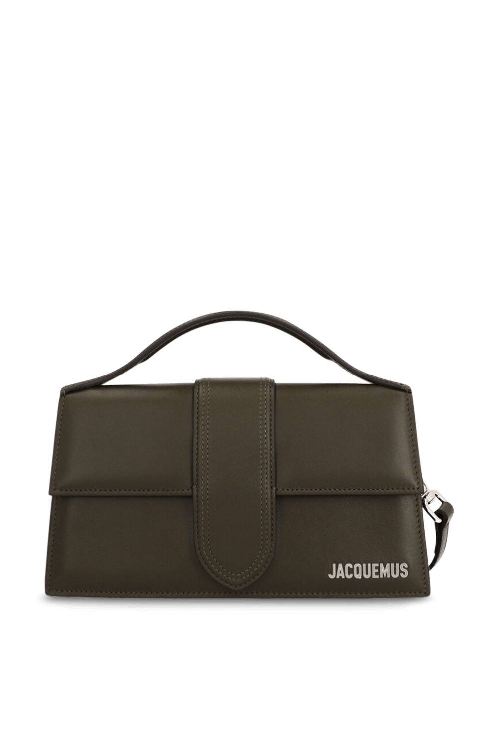 תמונה קידמית של תיק לה גראנד במבינו