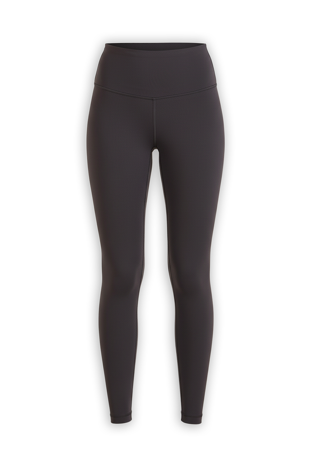 תמונה קידמית של Wunder Train High-Rise Tight 25