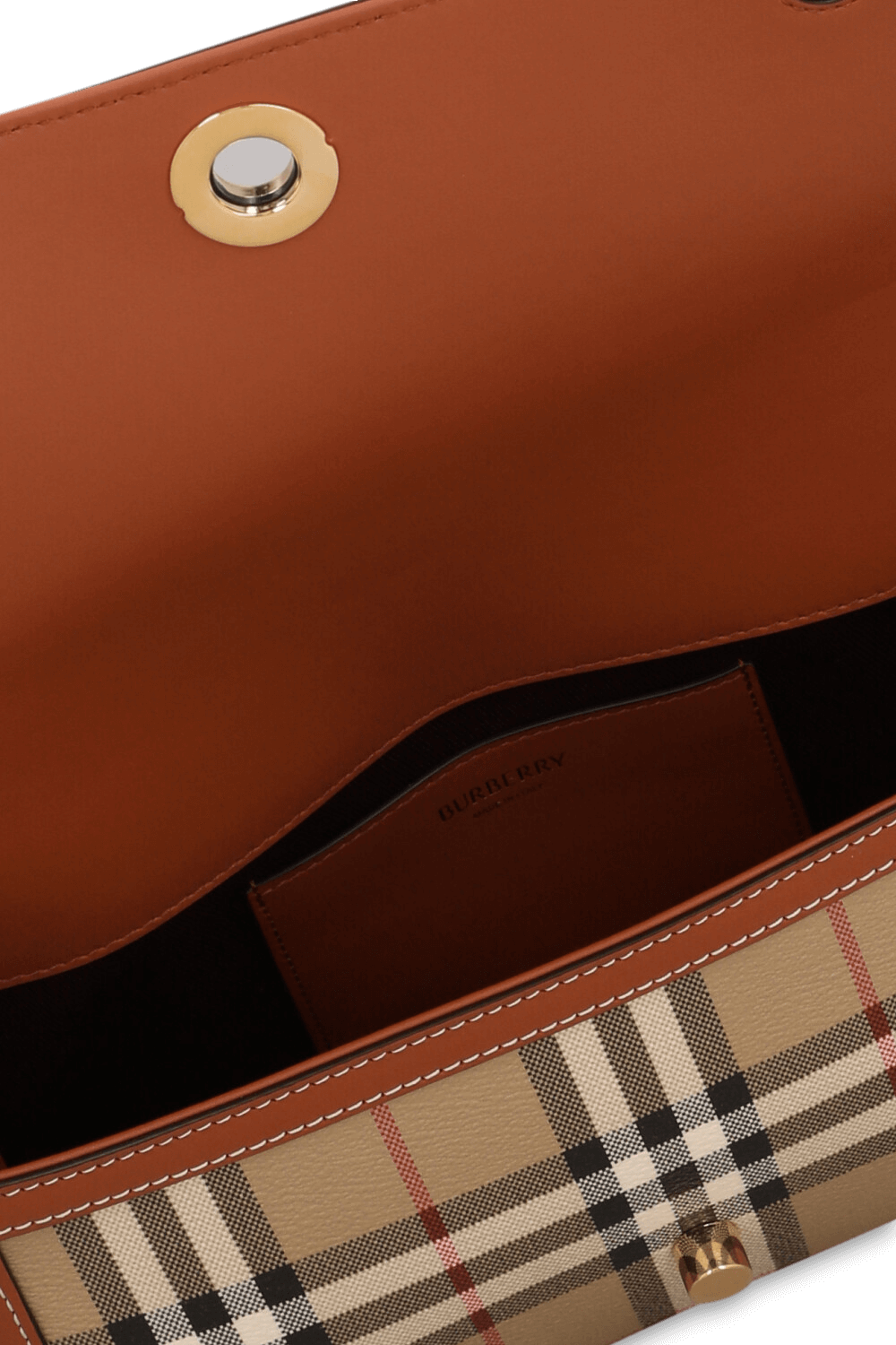 תמונת פנים של תיק קרוסבודי