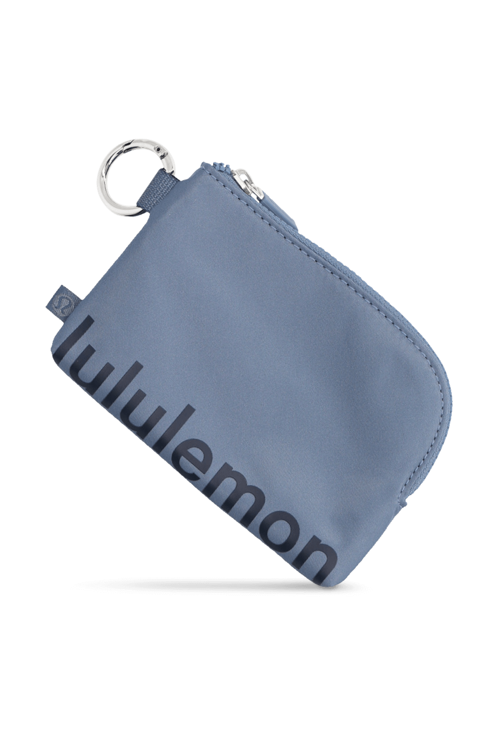 תמונת תקריב של Clippable Card Pouch