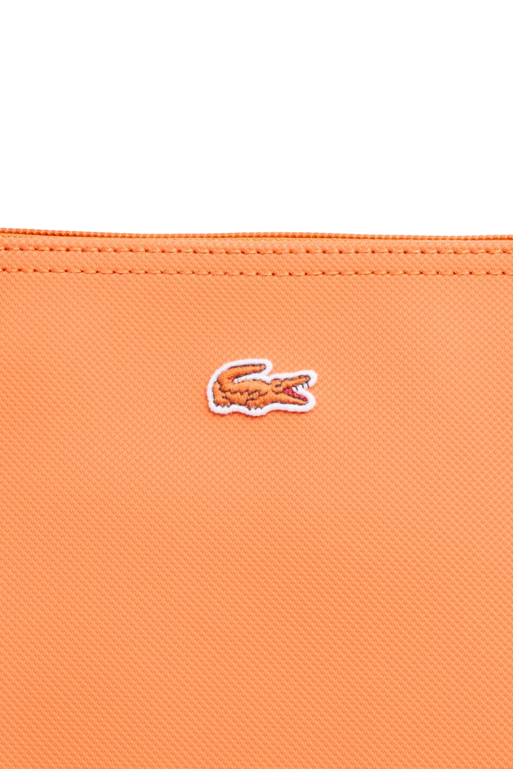 תמונת פנים של תיק נשיאה לארג' L.12.12