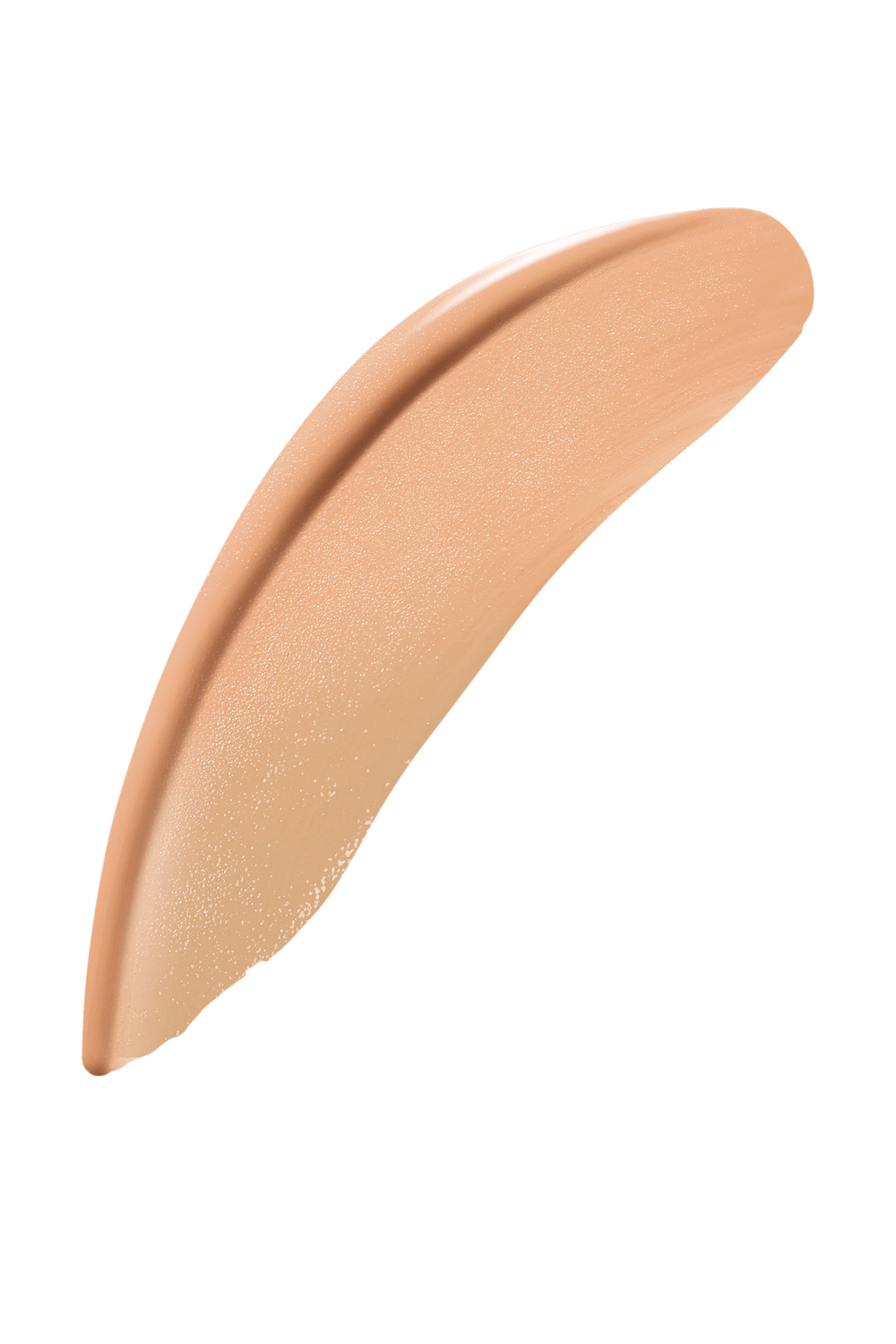 תמונה אחורית של קונסילר לומינוס סילק למראה זוהר 4.75