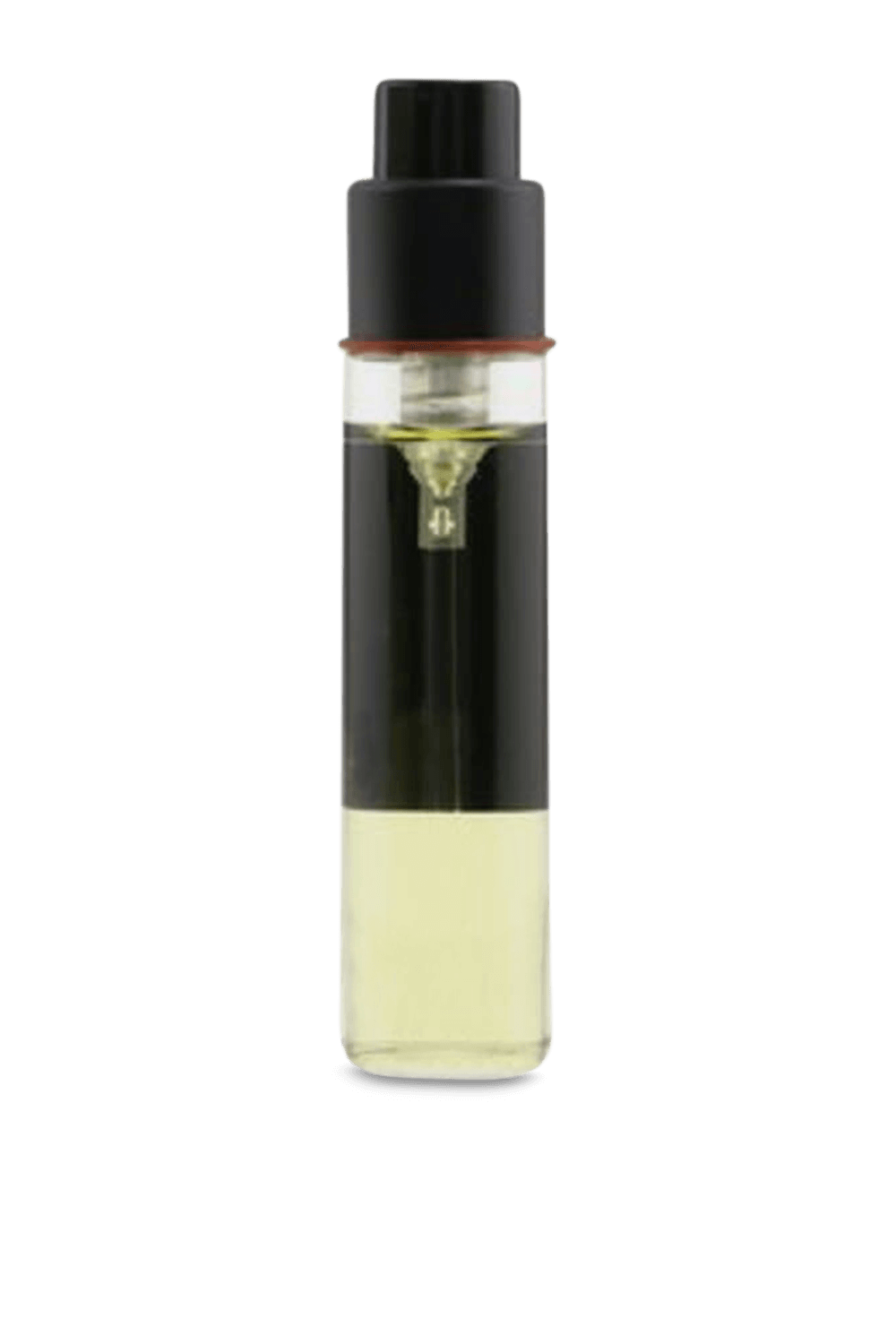 תמונת תקריב של Musc Ravageur Eau de Parfum Travel Spray Refill 10 ml