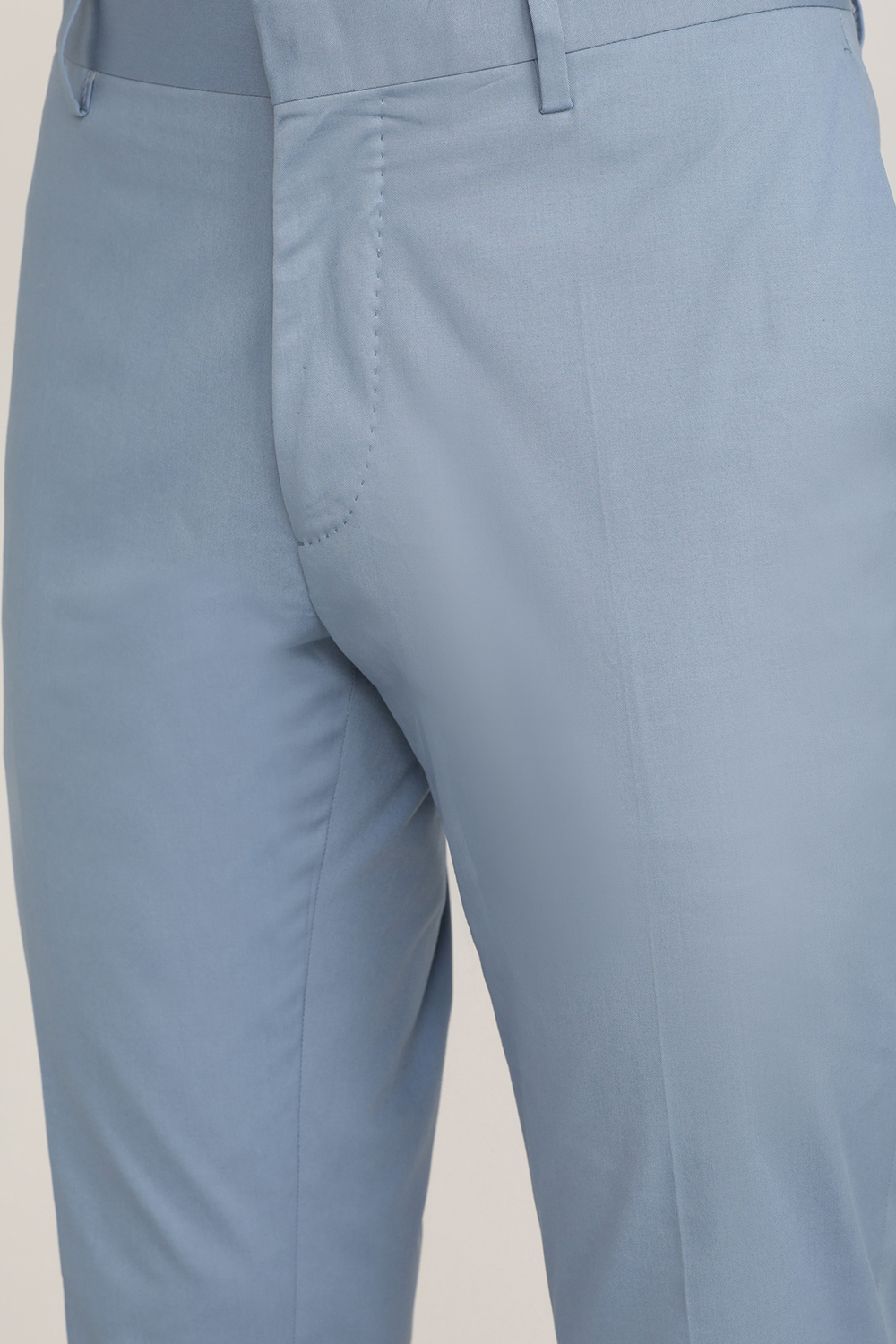 חליפה מחוייטת