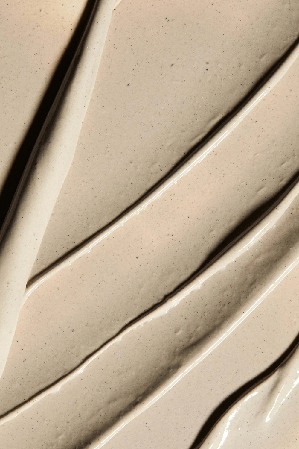 תמונת תקריב של Deep Cleansing Mask 50 ml