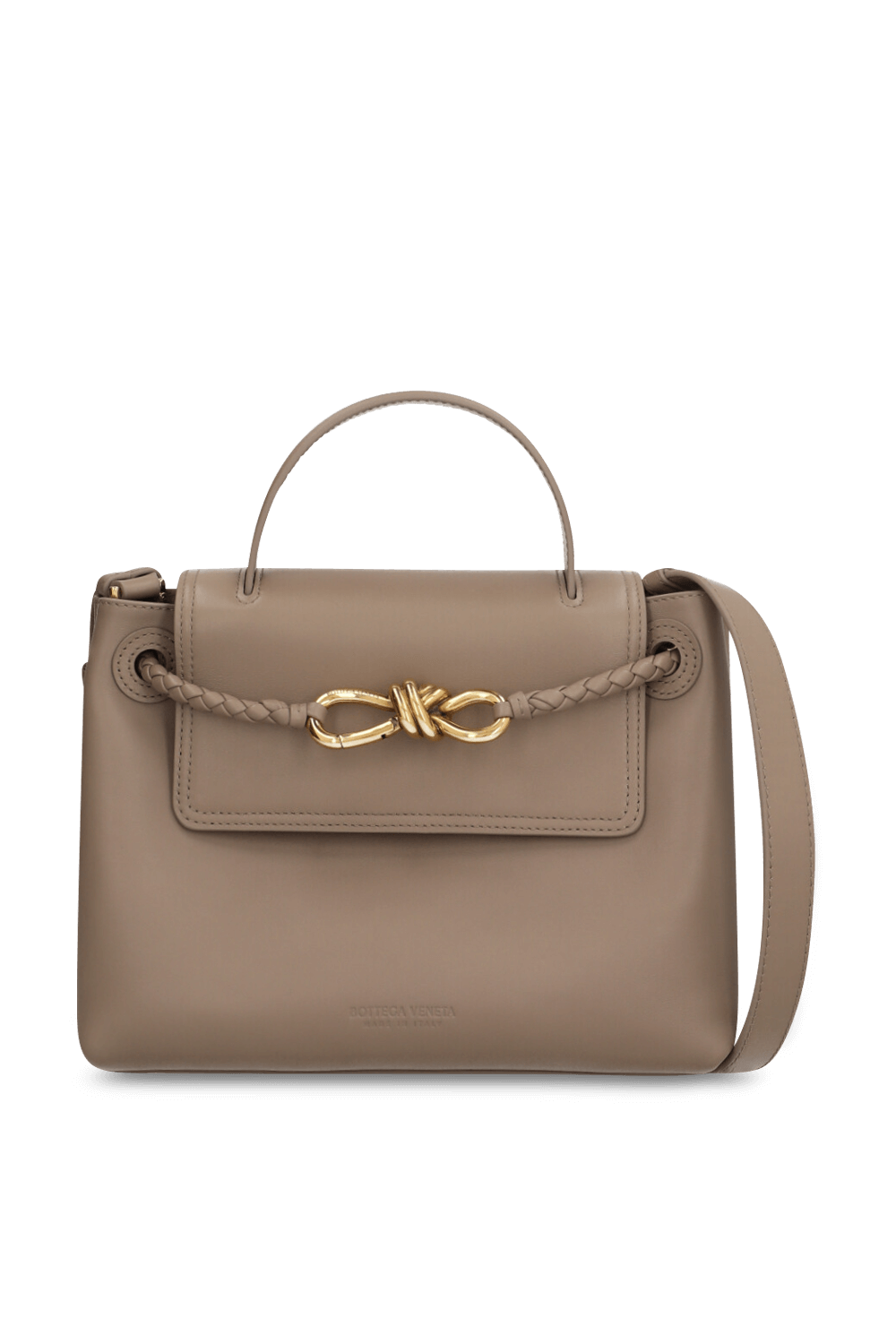 תמונה קידמית של תיק נשיאה צ'או צ'או