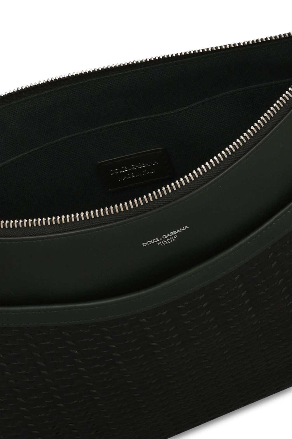 תמונת פנים של תיק קלאץ'