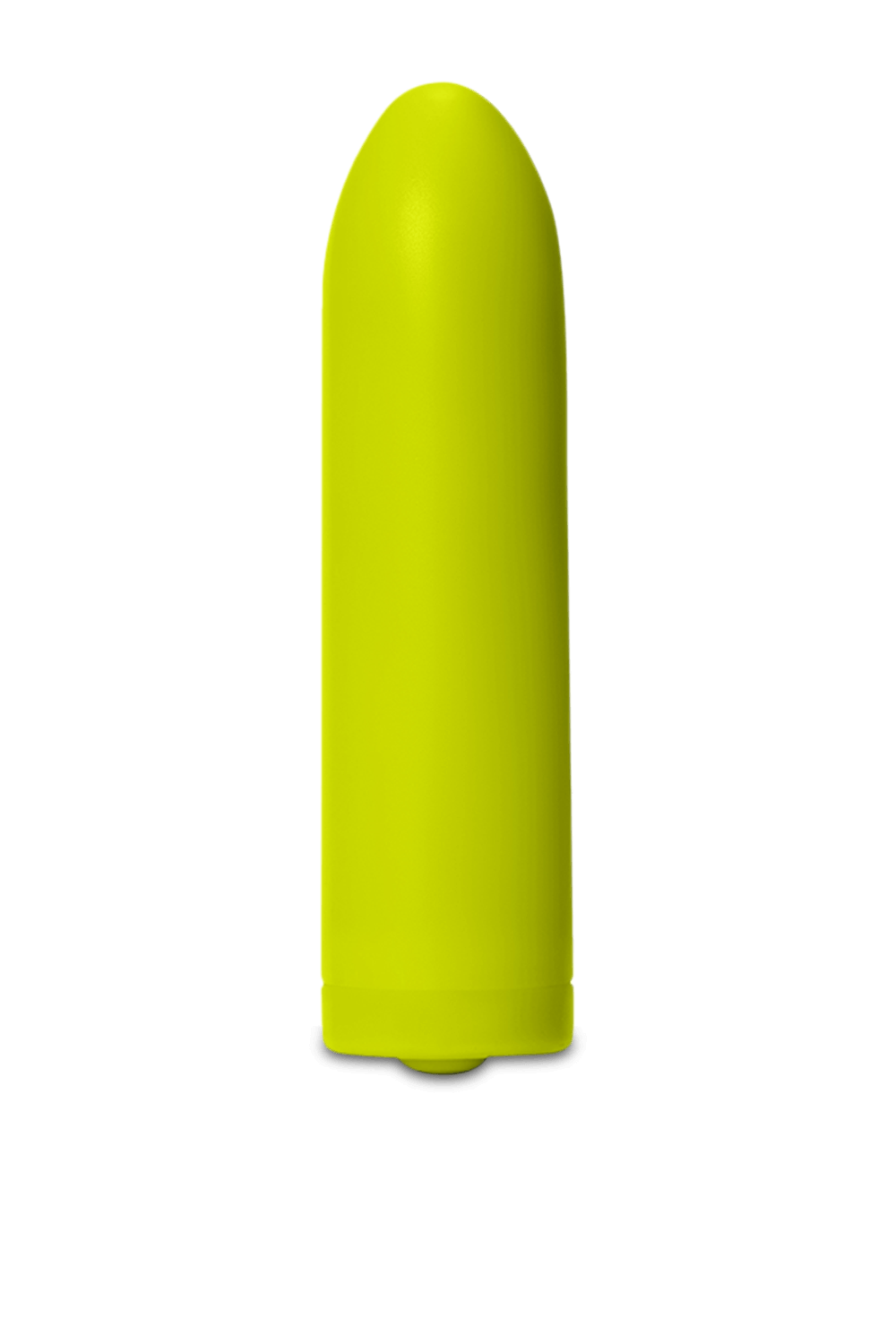 תמונה אחורית של Zee Bullet Vibrator