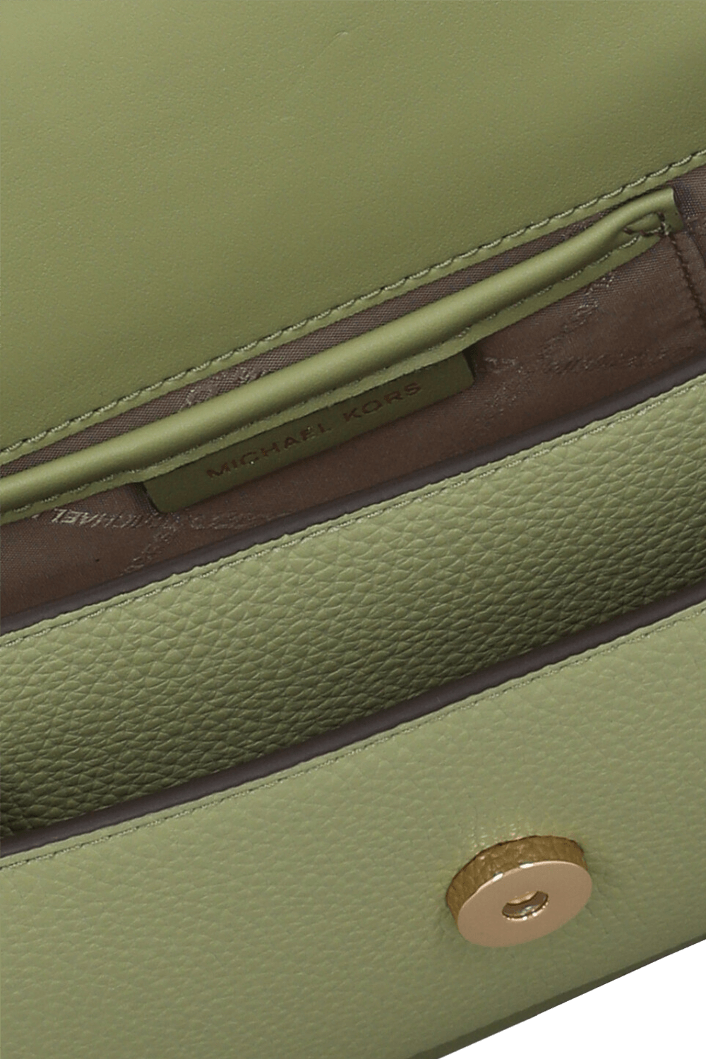 תמונת פנים של תיק קלייר סמול