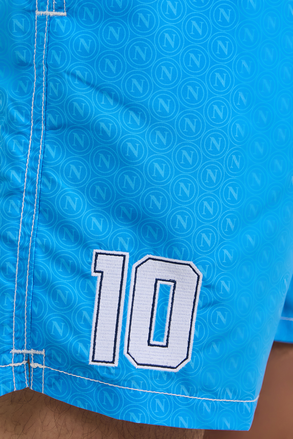 מכנסי בגד ים