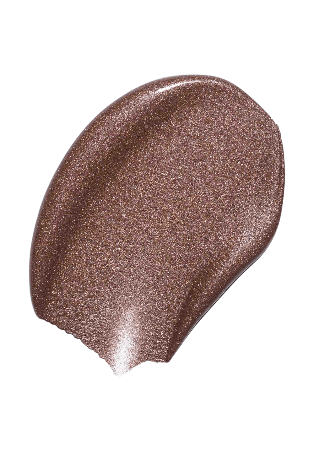 תמונה אחורית של צללית עיניים איי טינט למראה זוהר 10