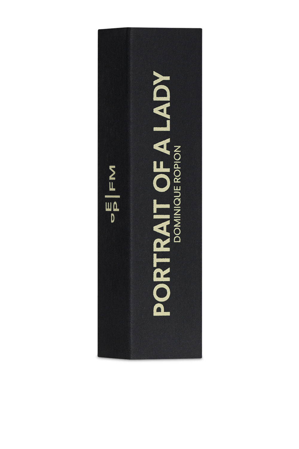 תמונה אחורית של Prtrait of a Lady  Eau de Parfum 10 ml