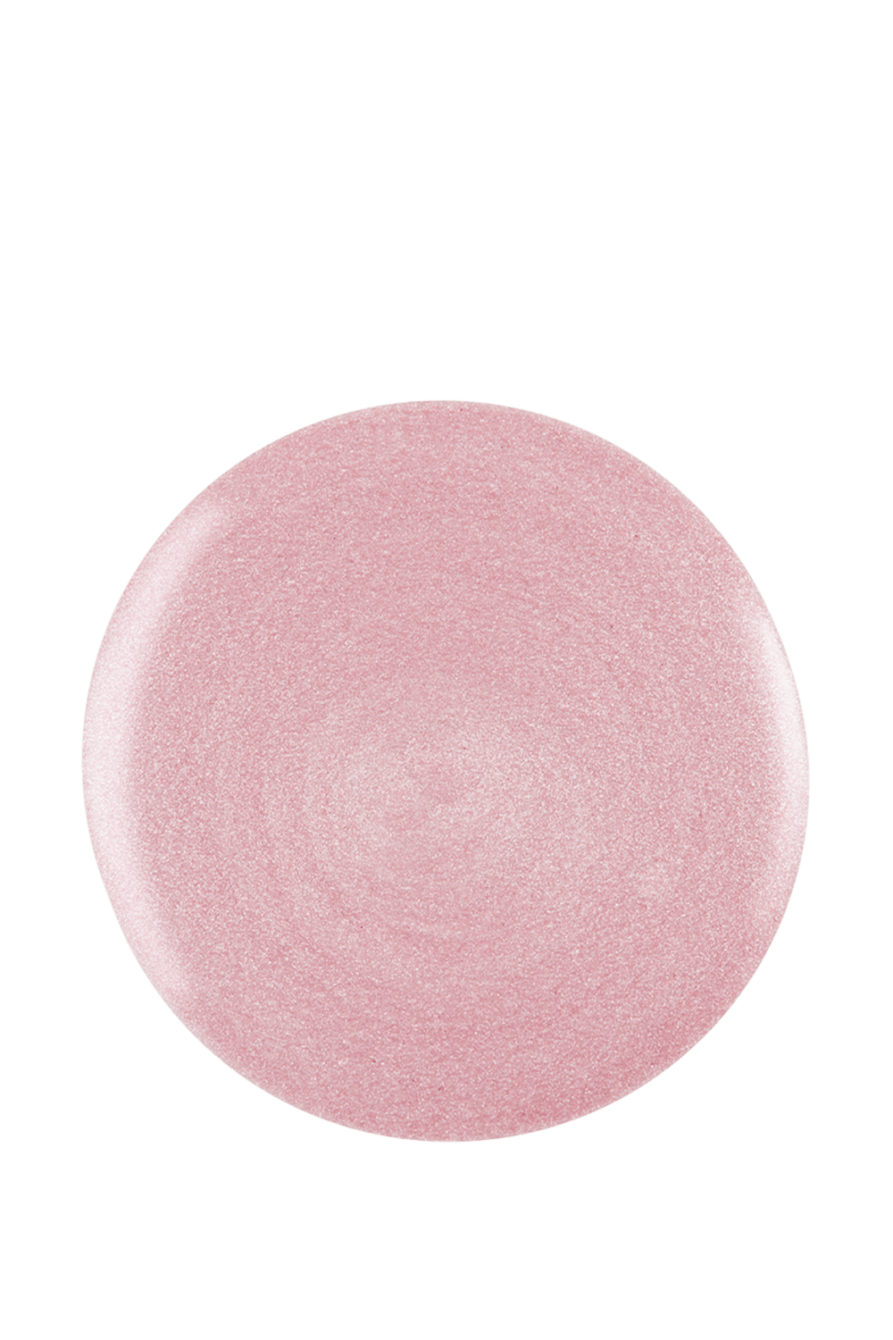 תמונת תקריב של Watercolour Liquid Illuminator-Icing