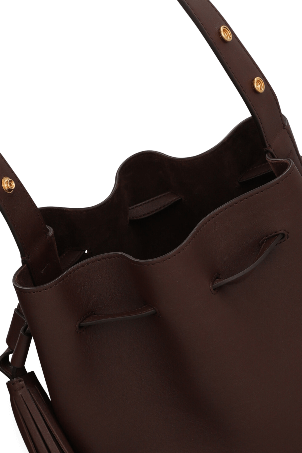 תמונת פנים של תיק באקט