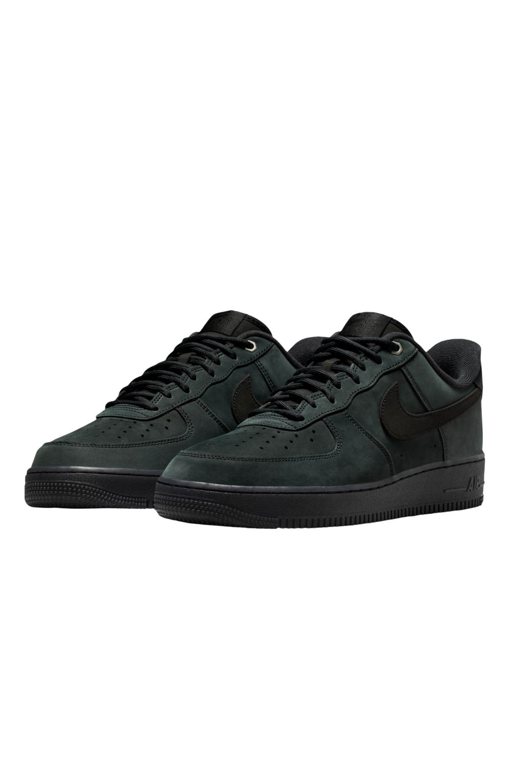 נעלי סניקרס אייר פורס 1 07