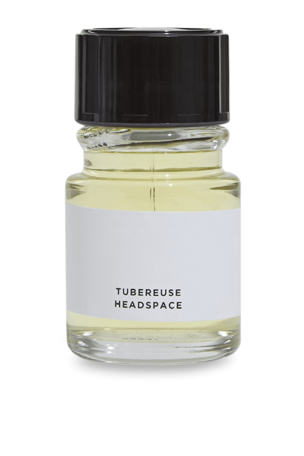 תמונת פנים של Tubereuse Eau de Parfum - 100 ml