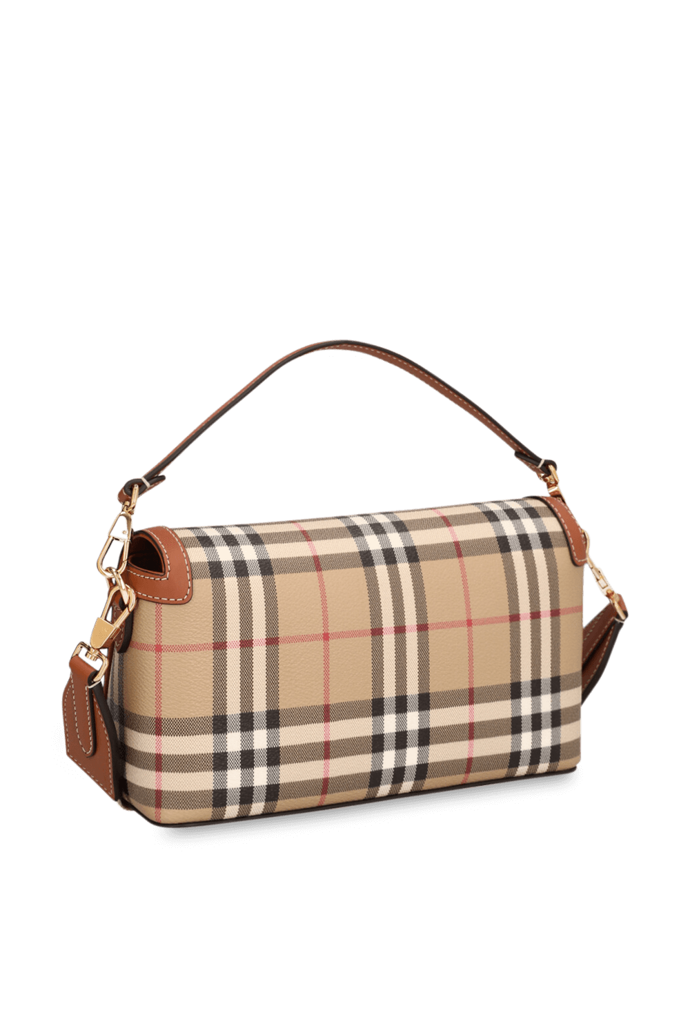 תמונה אחורית של תיק קרוסבודי