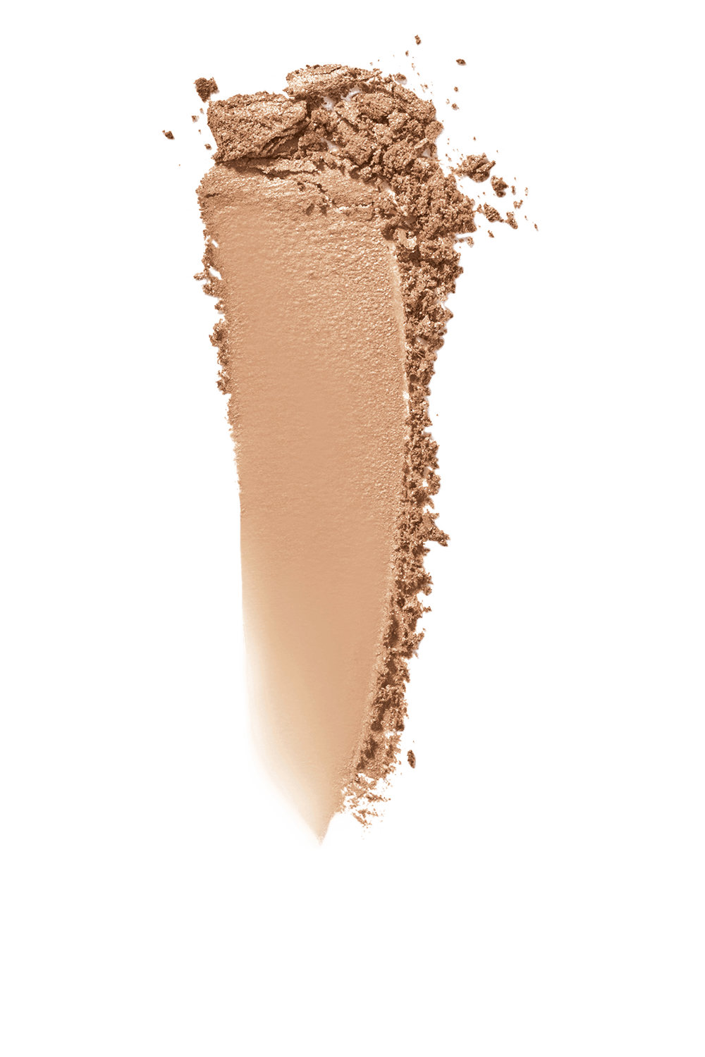 תמונה אחורית של פודרה לומינוס סילק גלואו פיוז'ן למראה זוהר 6.5