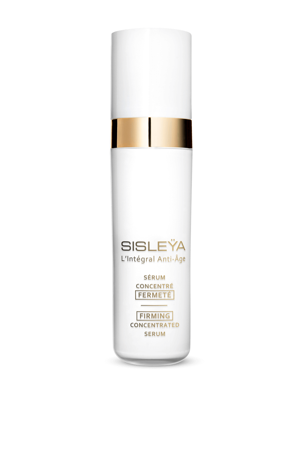 תמונה אחורית של Sisleya L'Integral Firming Serum