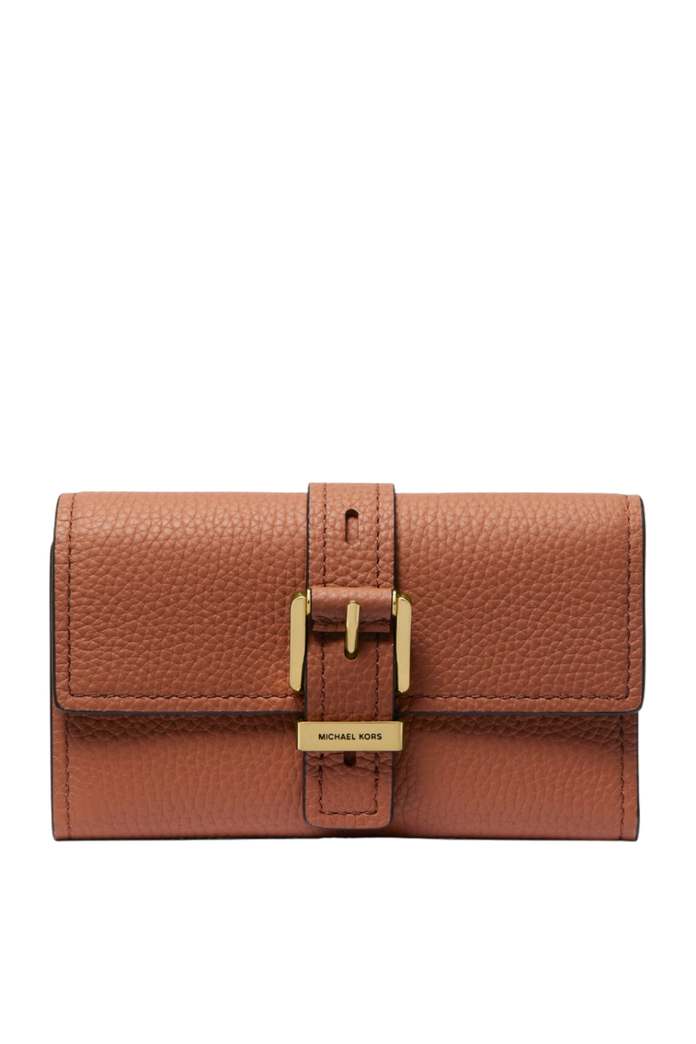 תמונה קידמית של ארנק נוליטה