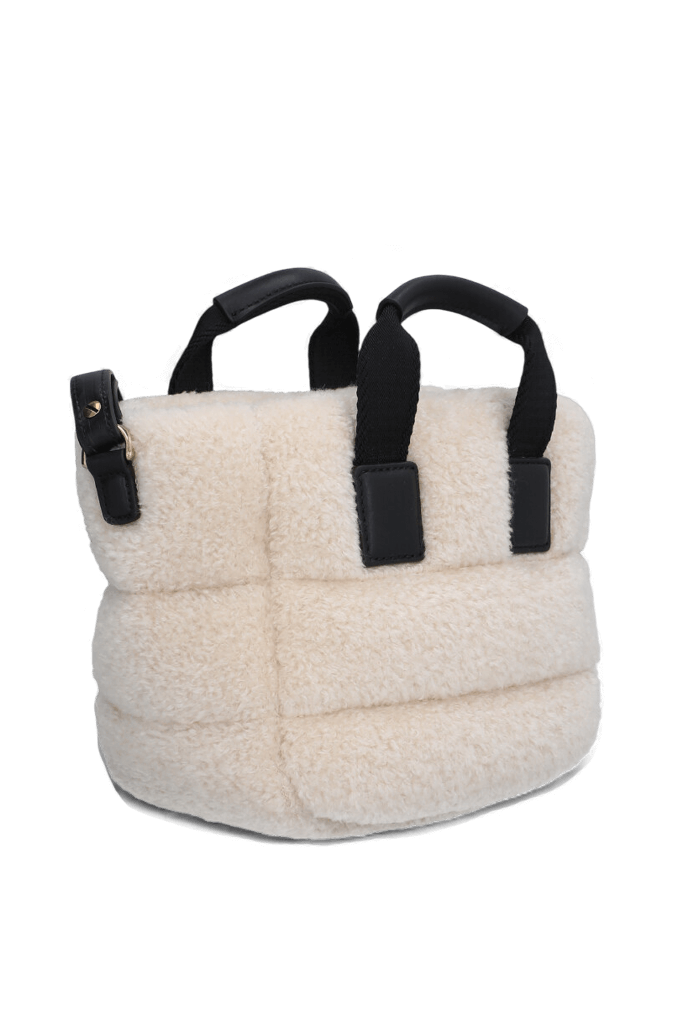 תמונה אחורית של תיק קרוסבודי טדי