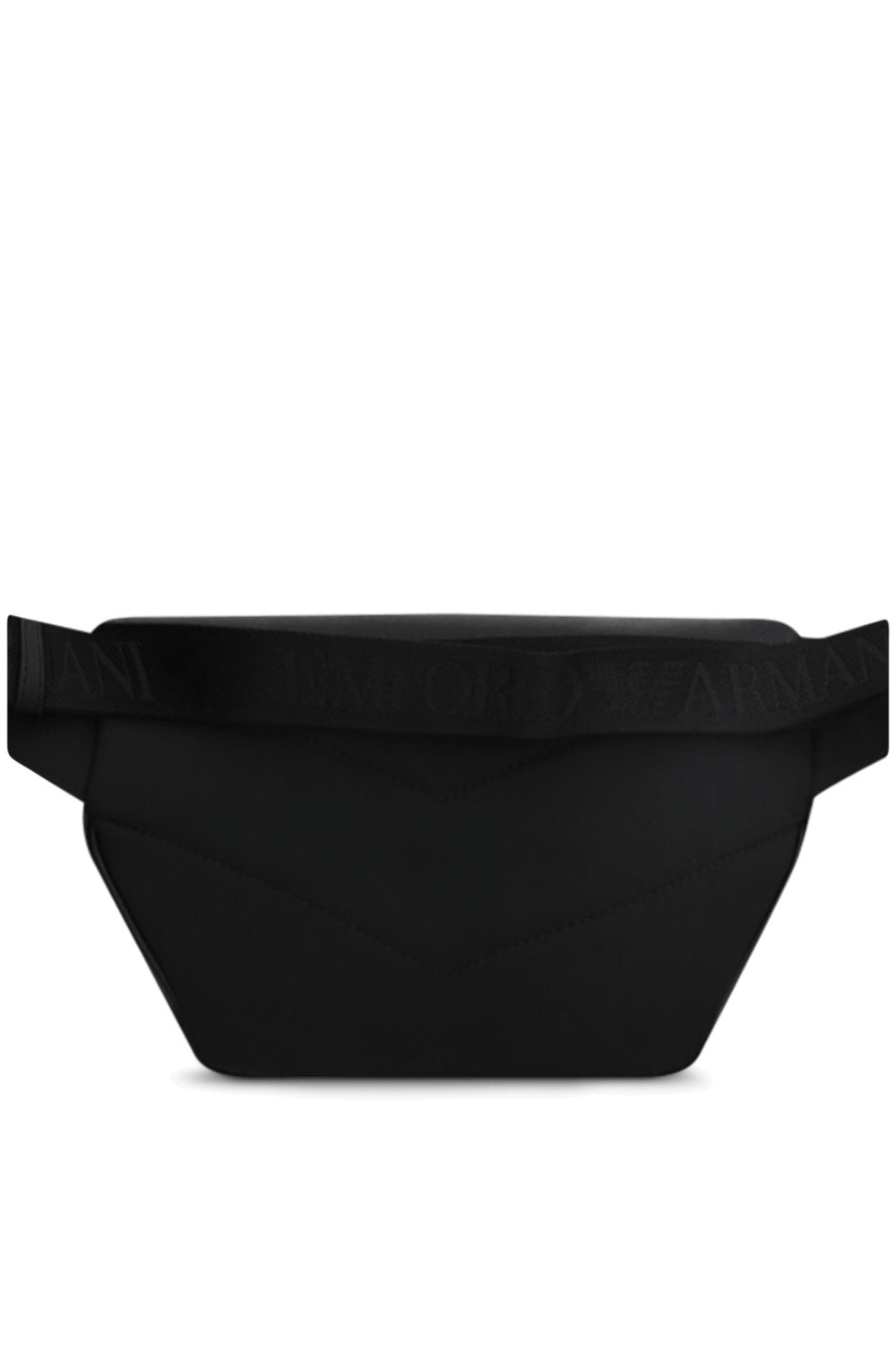 תמונה קידמית של תיק פאוץ'