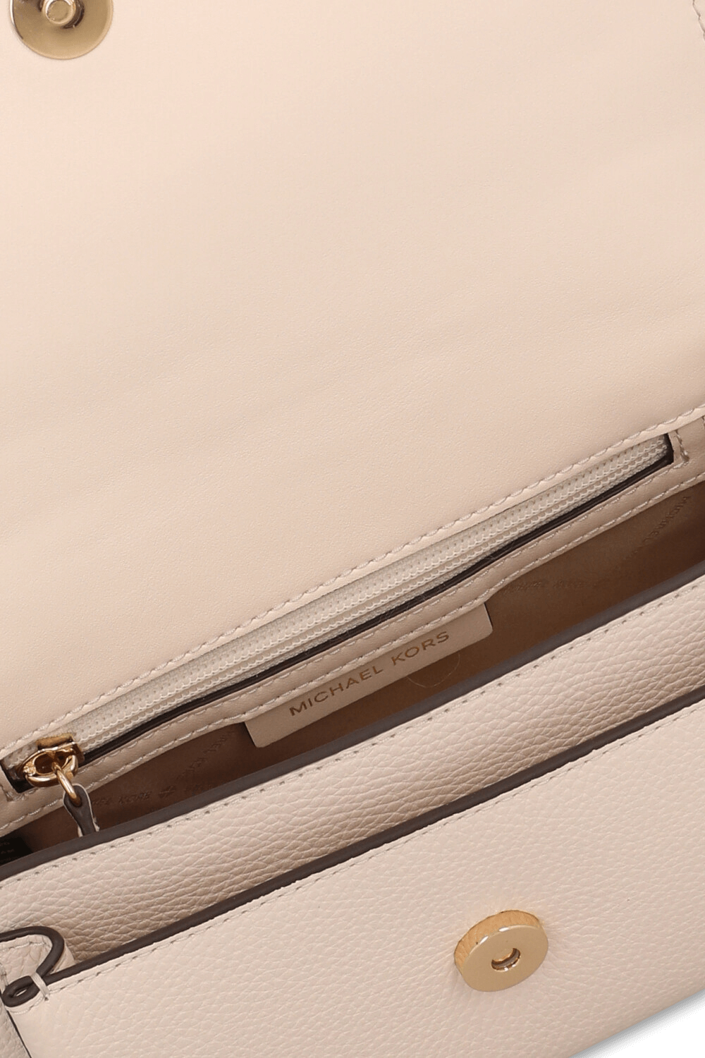 תמונת פנים של תיק קרוסבודי קלייר לארג'