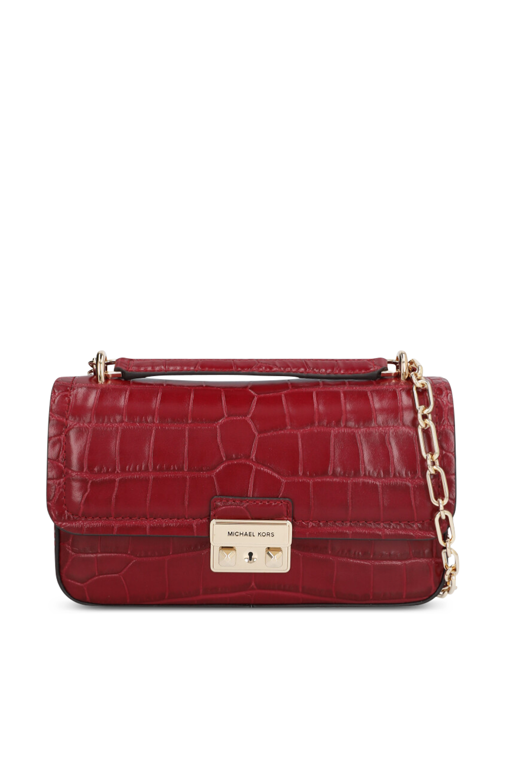 תמונה קידמית של תיק טרייבקה סמול