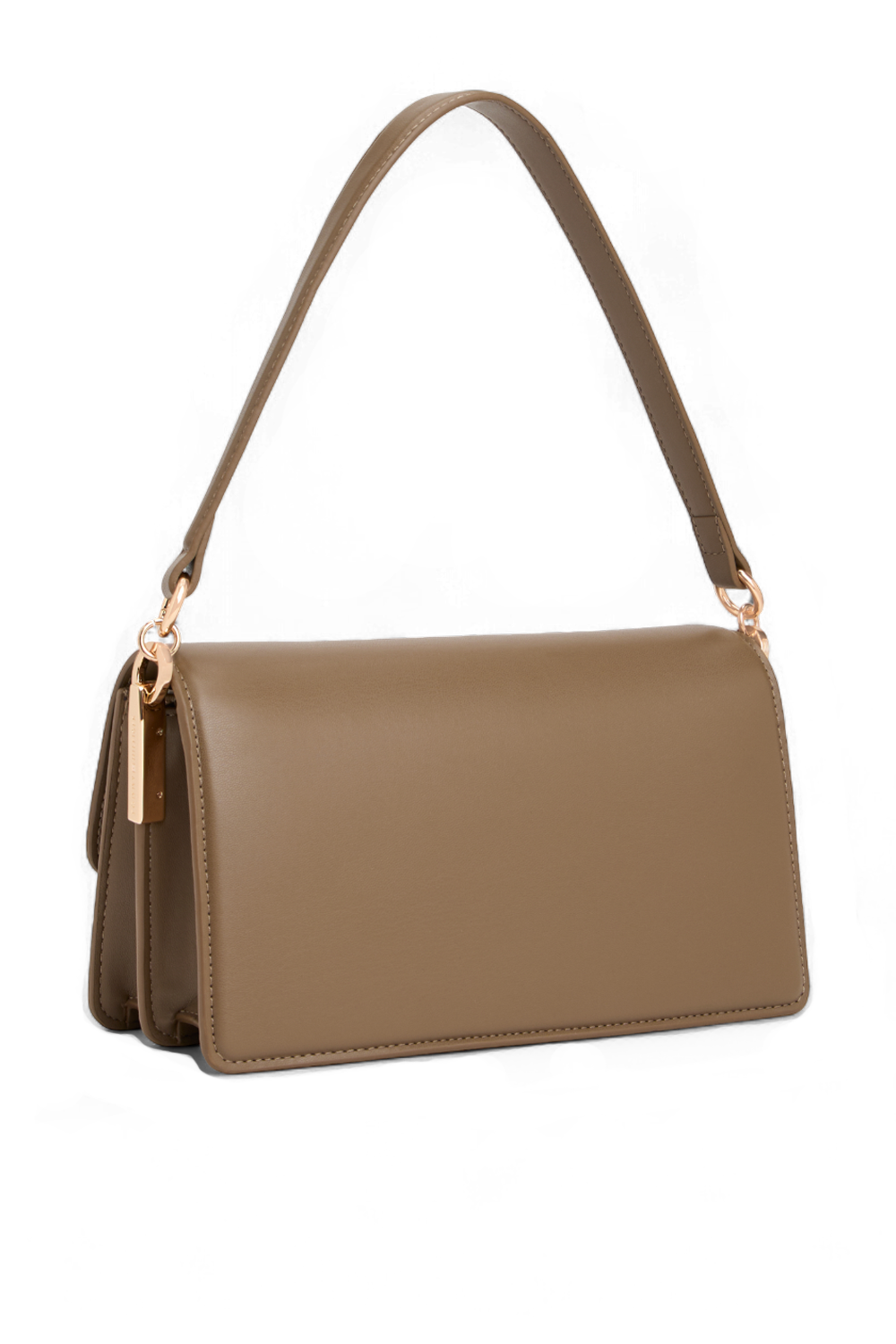 תמונה אחורית של תיק