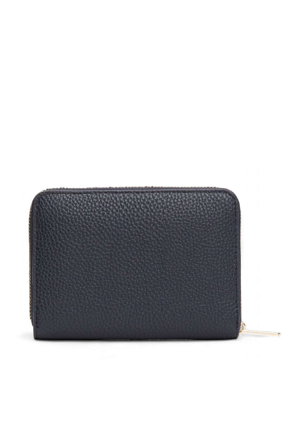 תמונה אחורית של ארנק