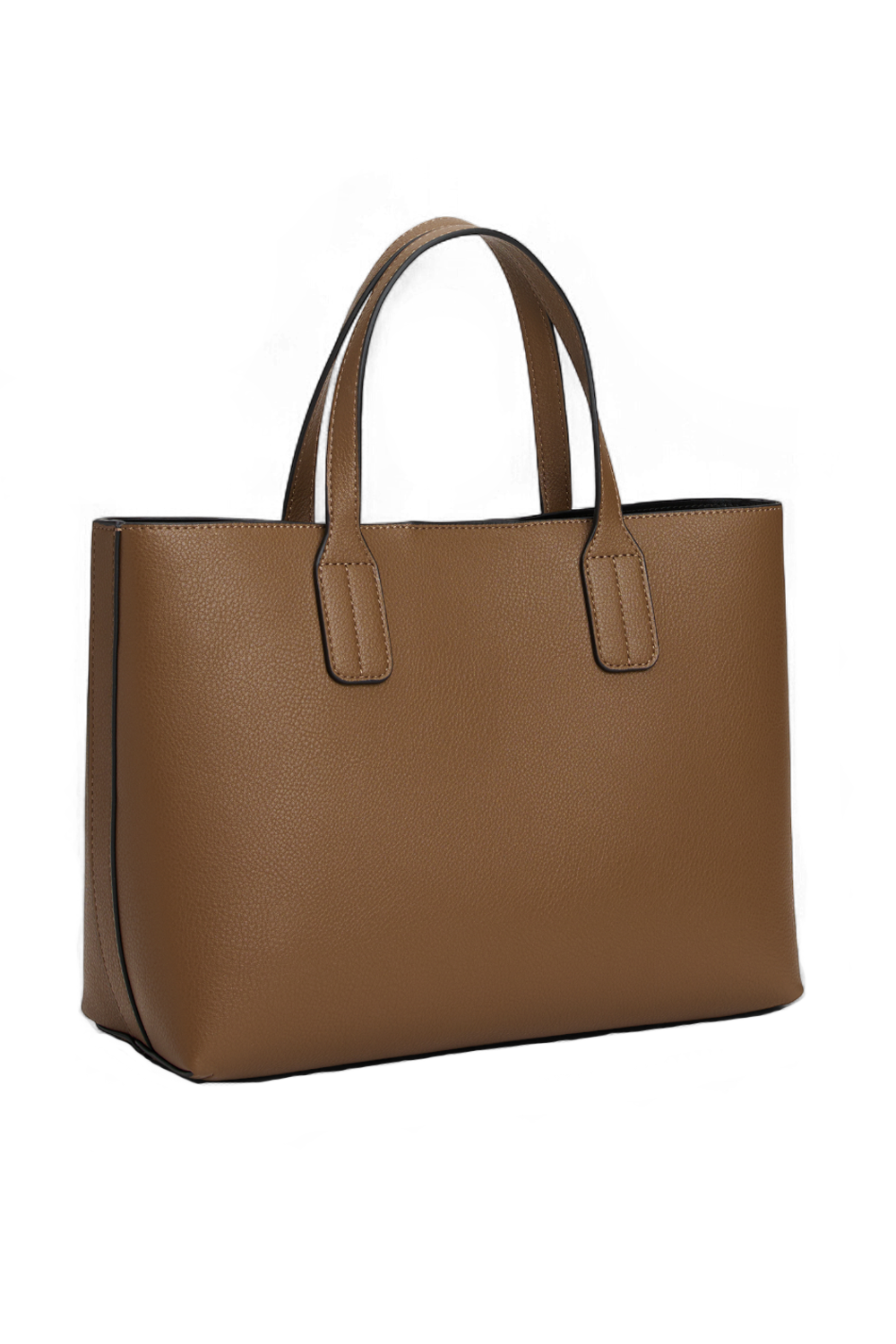 תמונה אחורית של תיק נשיאה