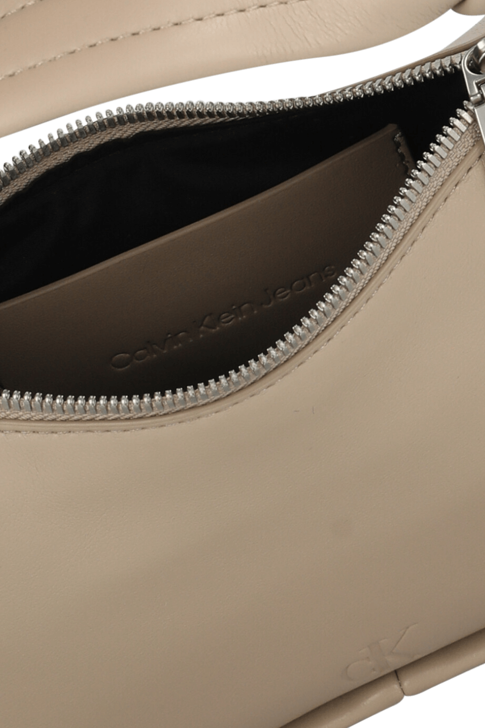 תמונת פנים של תיק בלוק 20 מיני