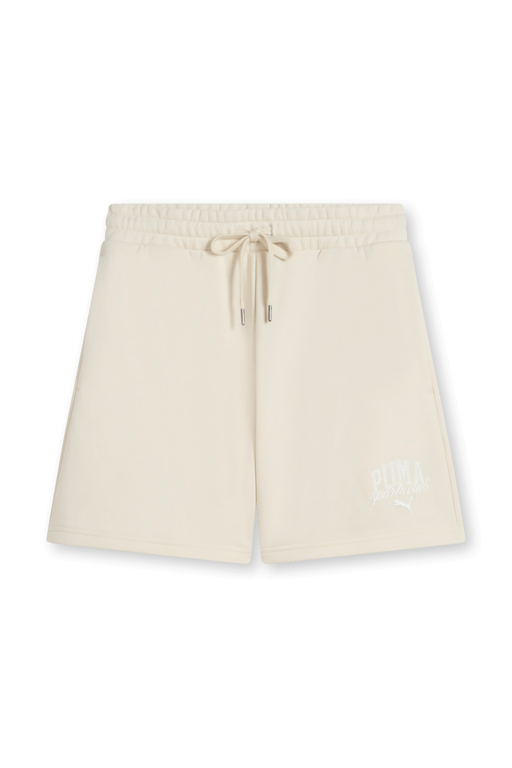 תמונה קידמית של מכנסיים קצרים