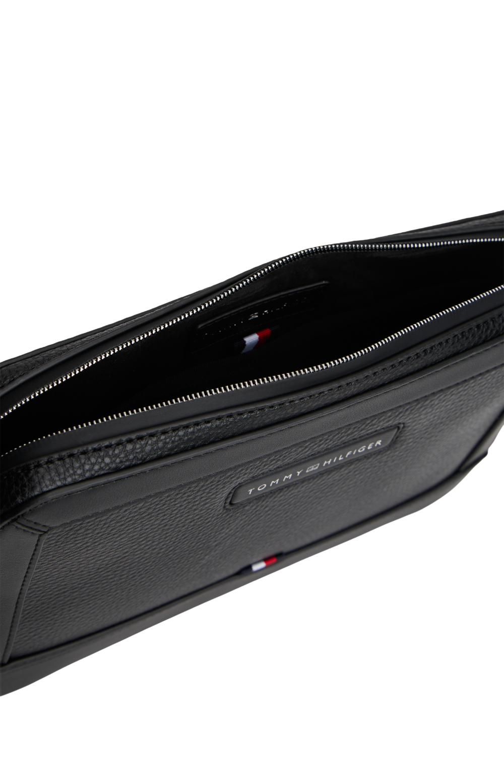 תמונת פנים של תיק קלאץ'