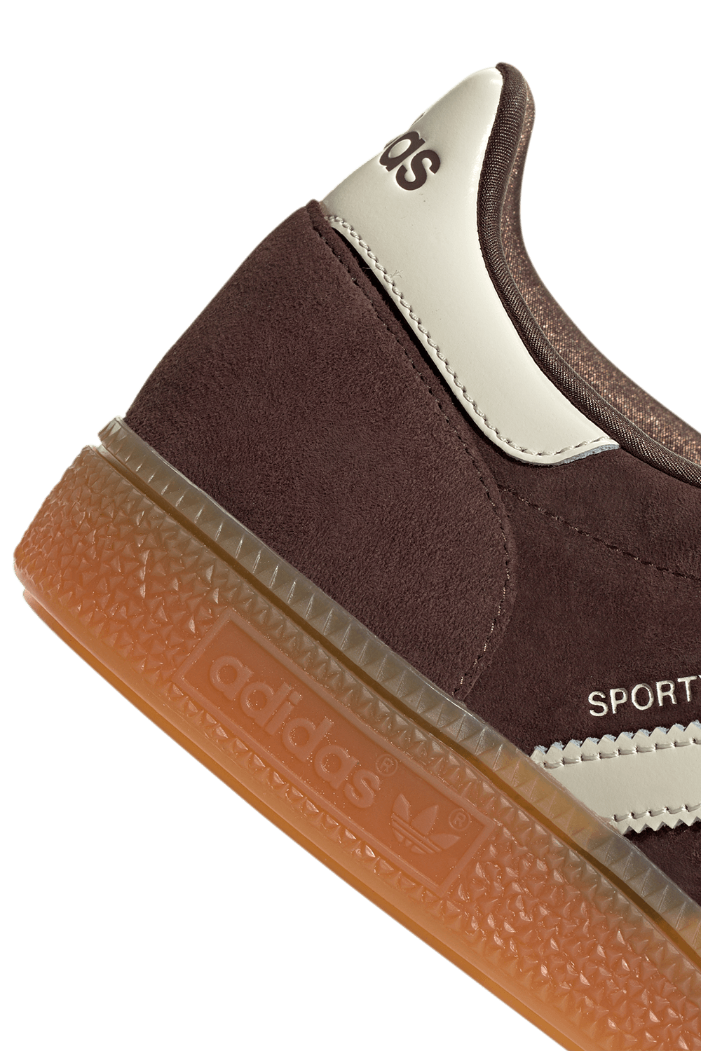 אדידס X ספורטי אנד ריץ' נעלי סניקרס