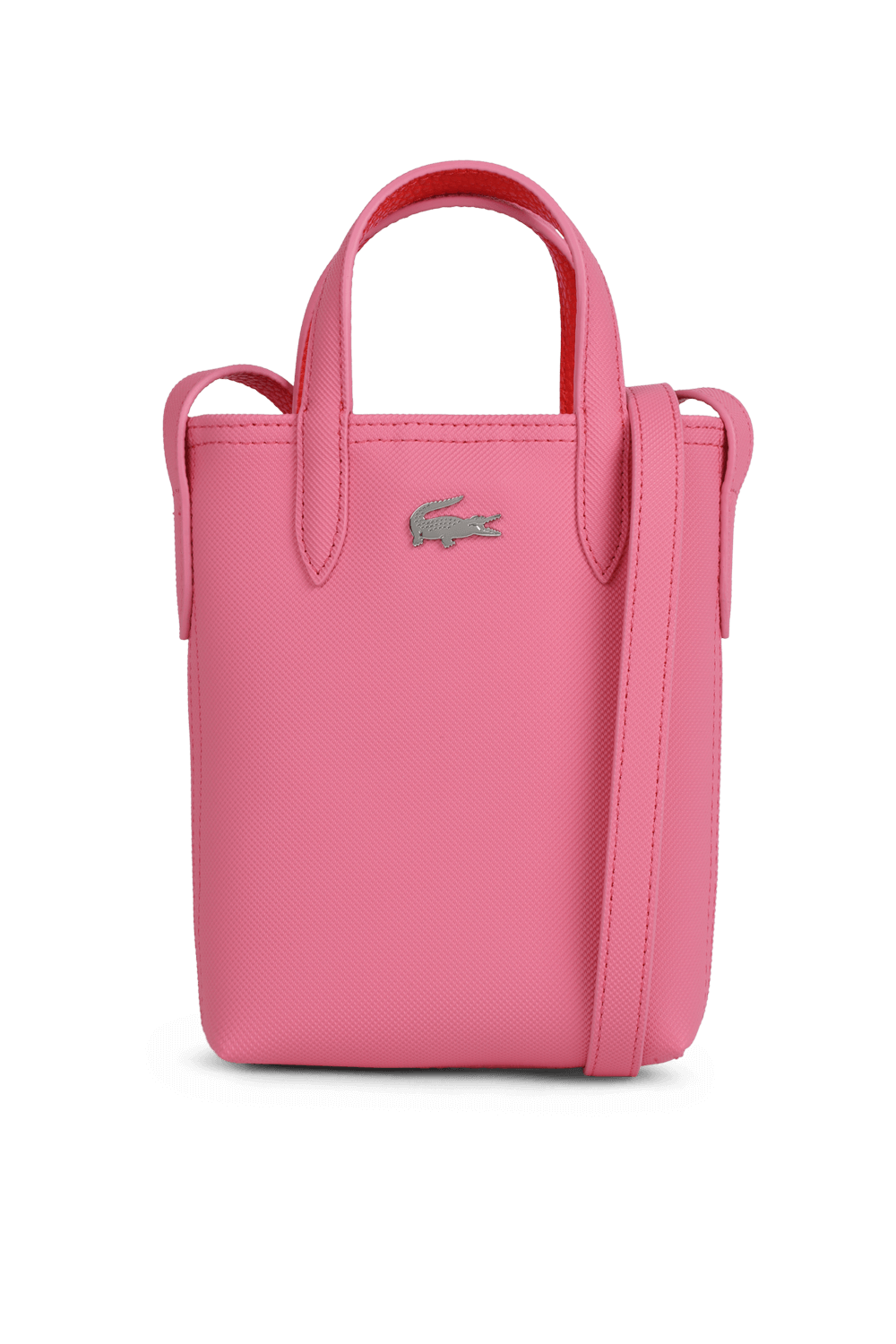 תמונה קידמית של תיק אנה מסנג'ר בגודל מיני