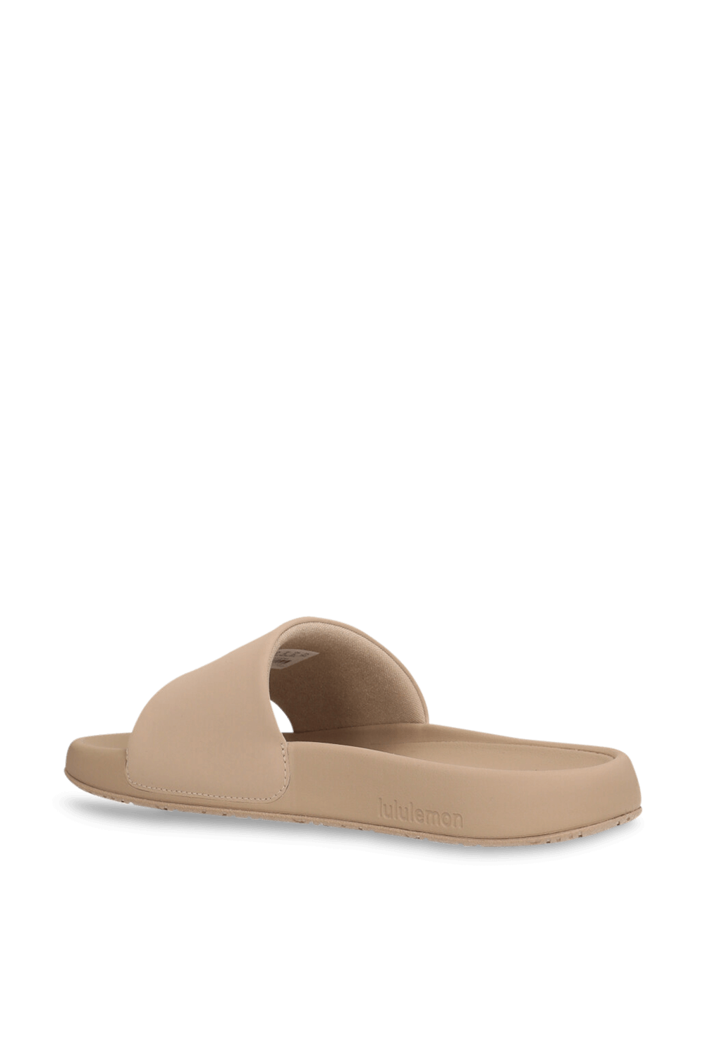 תמונה אחורית של RestFeel Slide