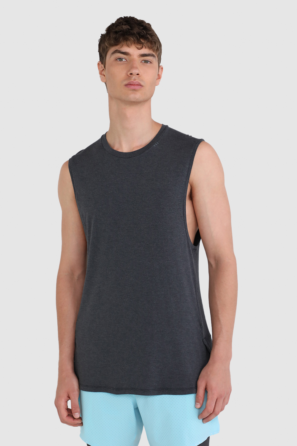 Balancer Tank LULULEMON