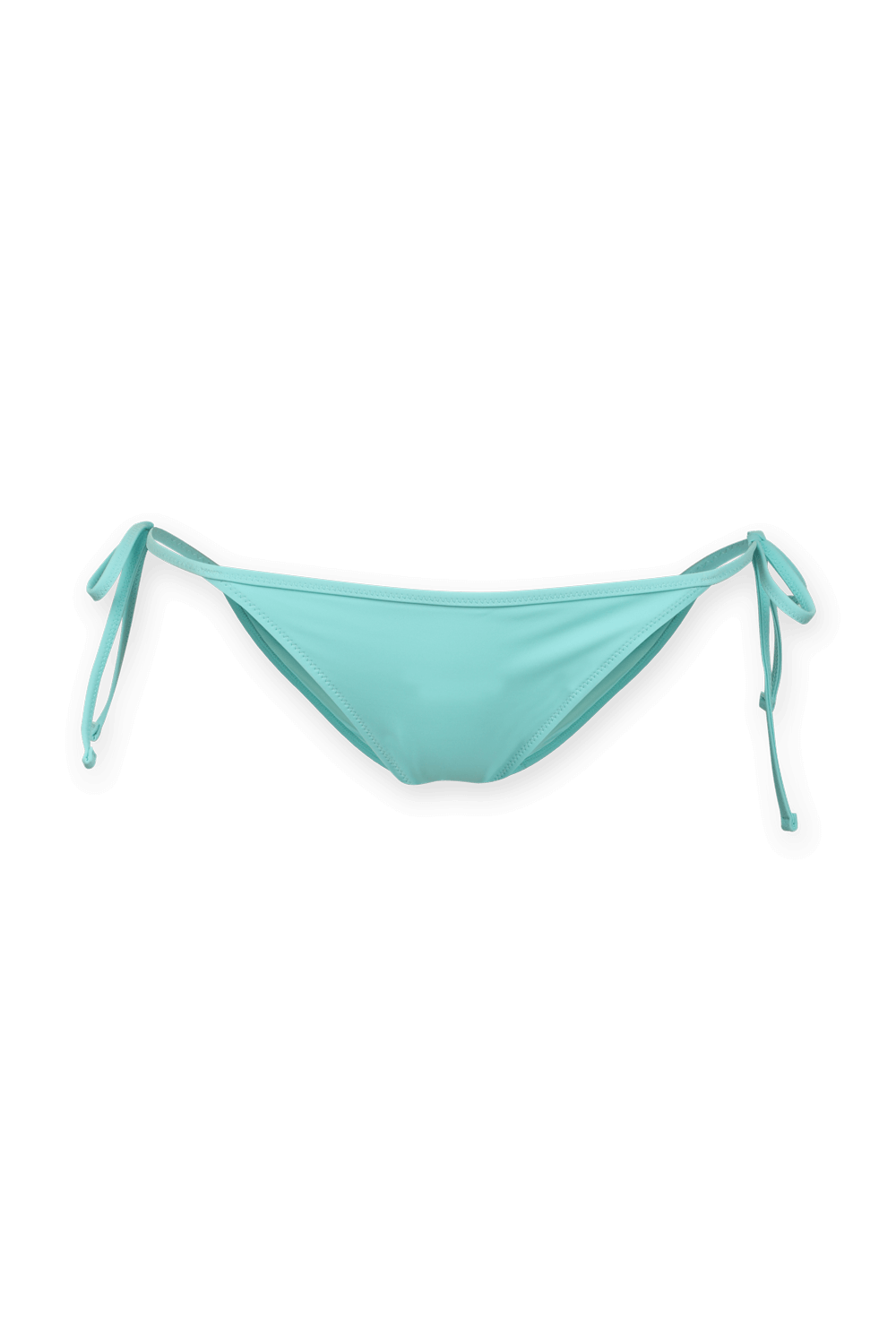 תמונה קידמית של Swim Women's Side Tie Bikini Bottom