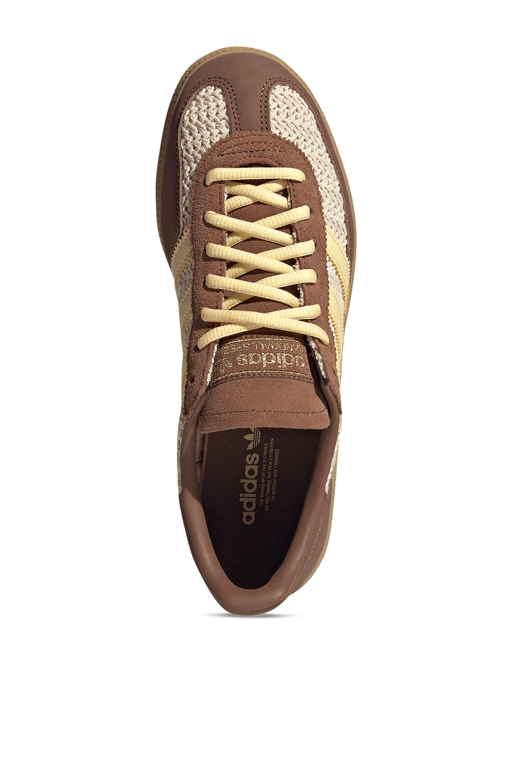 נעלי סניקרס ספזיאל