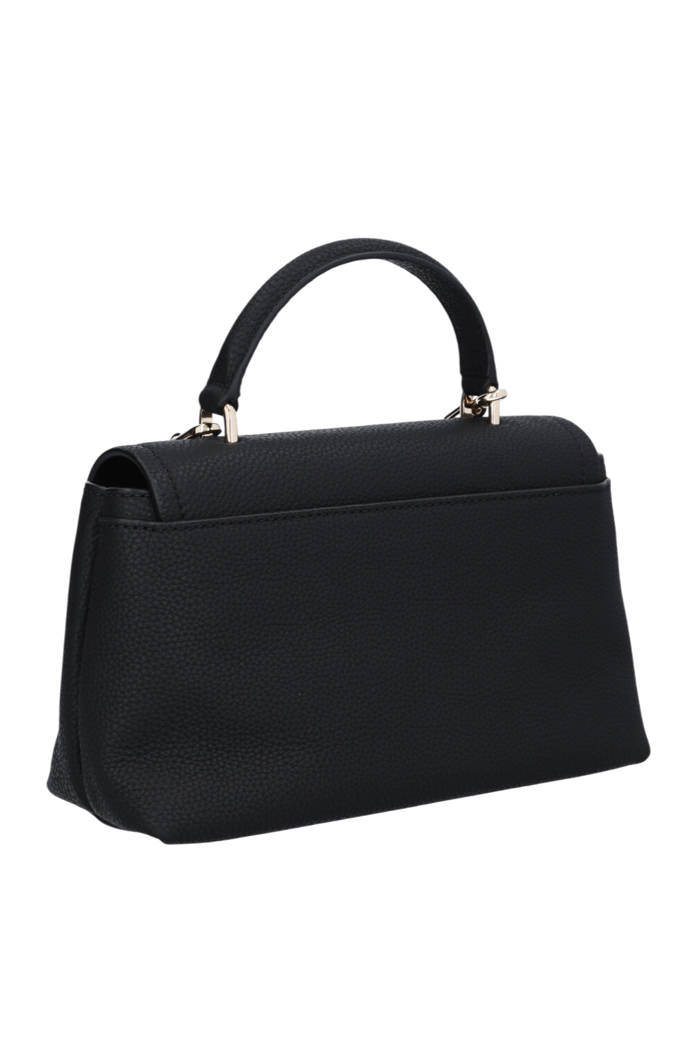 תמונה אחורית של תיק קרוס טרייבקה מדיום