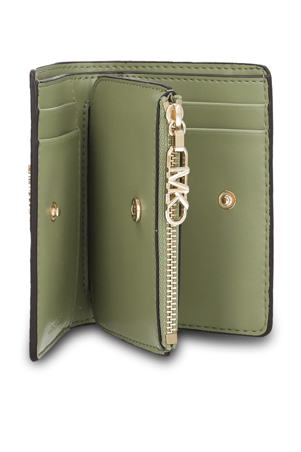 תמונת פנים של ארנק מתקפל בילפורד