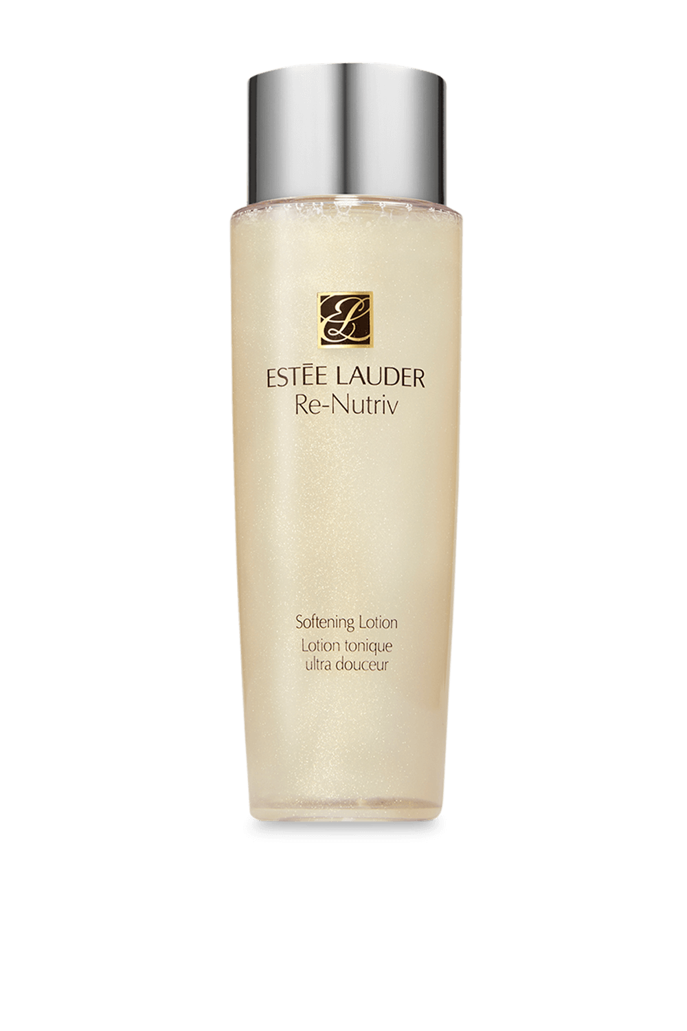 תמונה קידמית של Re-Nutriv Softening Lotion 250ml