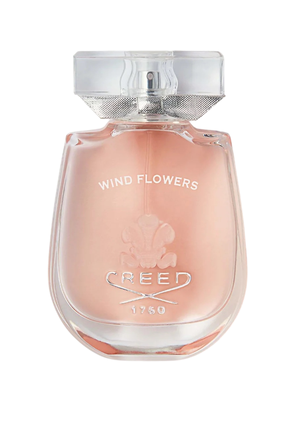 תמונה קידמית של Creed Millesime Wind Flowers Eau de Parum 75 ml